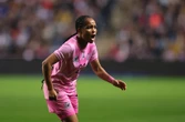 Banyana vertrek Dinsdag met vertroue na Wafcon