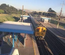 Minister wag nog op verslag oor ‘ongerymdhede’ by Prasa