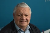 Pieter Mulder: Afrikaans kan tot niet gaan