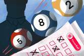 Decision on new Lottery operator postponed by a year. But Ithuba’s licence expires in May