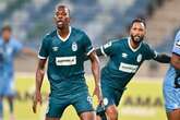 LIVE | Premier Soccer League: AmaZulu v TS Galaxy