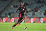 Pirates see off Richard's Bay to set pace at the top of the PSL