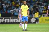 Mamelodi Sundowns out to put their 'banana skin' team Polokwane City in their place at Loftus