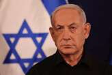 Israel agrees to resume Gaza truce talks next week