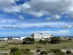Eskom ontken hy skuld R1 mjd. in Koeberg-geskil