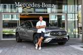 Sports stars and their cars: Here's what some more favourite Springbok players are driving now