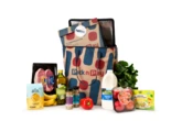 Pick n Pay stel 1 app vir bestellings én Smart Shopper bekend