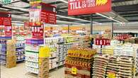 Shoprite, Clicks and Pick n Pay's Boxer show real underlying growth in tight market, report finds