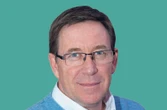 Braam Hanekom: 10 redes waarom DA aan die nasionale dialoog moet deelneem