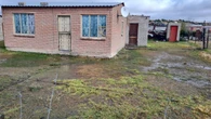 DA begin petisie oor Winburg se waterkrisis