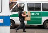 Germany bans Hezbollah-linked groups, conducts early morning raids - ministry