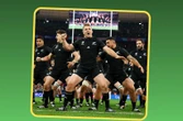 All Blacks op rand van nr. 500: ‘Bok-seges áltyd die soetste’