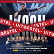 Twis oor ‘skuld’ van R2 m. vir produksie van Steve-konsert draai in die hof