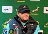 Bokke wil in meer posisies diepte bou