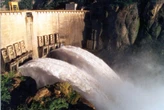 Mozambique to sell majority of R34bn hydropower dam