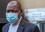 Digital Vibes scored R35m before health dept even approved their work, committee hears