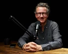 Rudi Swanepoel: Laat die 49 vlugtelinge jou nie ook hieroor wonder nie?