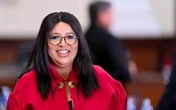 Ngwathe gaan appelleer teen bevel oor ontbinding van raad