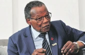 'Had we not achieved constitutional development there would be war': Buthelezi on Zulu royal conflict
