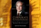 REVIEW | The Corporate Revolutionary: Inside the career of the man who shaped SA business ethics