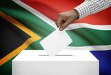 Strong support among ANC and DA voters for coalition - survey