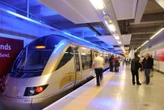 Numsa dreig weer met ‘verlammende’ staking by Gautrein