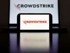 CrowdStrike says bug in quality control process led to 'Blue Screen of Death'