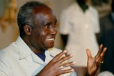 Zambia declares 21 days of mourning for Kaunda