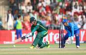 Proteas book ICC Champions Trophy semifinal spot with big win over England