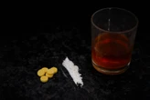 Staat moet ingryp oor toenemende dwelmverslawing in N-Kaap, eis DA