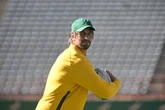 Eden Park en Parys op Bokke se 2025-kalender omkring