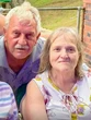 2 vas ná parkeerterrein-moord op egpaar in Rustenburg