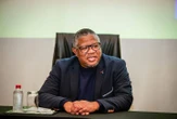 Besluite oor ANC in W-Kaap eers later bekend ná hoës se besoek