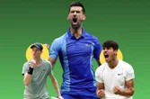 Wimbledon: ‘Djoko se laaste kans op Slam nr. 25’