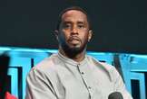 'I don't know that you can trust yourself,' judge tells Sean 'Diddy' Combs as bail is denied