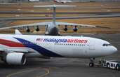 Nuwe soektog na Malaysia Airlines-vlug MH370 begin