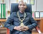 IFP picks first-time councillor, 26, as mayor for troubled Endumeni municipality