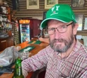 Nog 3 aangekeer weens moord op Britse ingenieur van Tulbagh