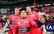 Bakkies, Habana haal ‘Droomspan’ ná 30 jaar van Kampioenebeker