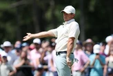 McIlroy voltooi PGA-kampioenskap oor baansyfer en sonder kommentaar