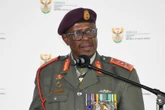 Ramaphosa ‘sal met weermaghoof praat’ oor ‘onwyse’ besoek aan Iran