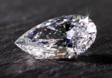 ‘Dis ons diamante’: Anglo krap Botswana-regering om oor De Beers