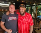 Witrivier: Man vas weens moord op jong rugbyspeler