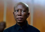 Britte weier Malema wéér ’n visum – ‘op grond van optrede, karakter’
