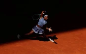 Gauff verpletter Swiatek en durf Sabalenka in Madrid-eindstryd aan