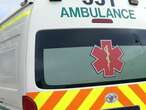 10 killed, 30 injured in Limpopo bus crash