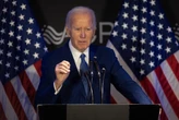 Steun stroom in vir Joe Biden ná kankerdiagnose