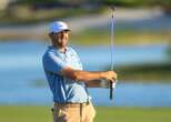 Scottie keer dalk volgende week by Pebble Beach terug