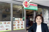 Firma kry R15 miljard-kragkontrak, maar sy adres is ’n soesji-restaurant