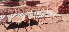 Operasie Vala Umgodi: Meer as 20 ‘zama-zamas’ vasgetrek in Limpopo